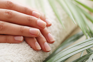 Hand Care