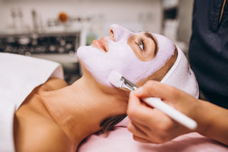 Summer Skin Protection for Pigmentation & Melasma