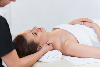 The most popular treatment
