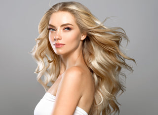 Hair