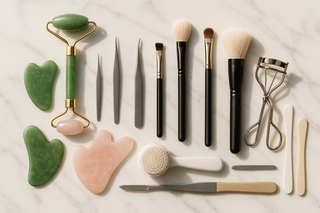 Beauty Tools