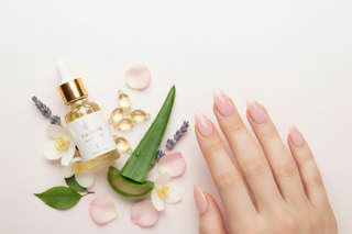 Nail Care