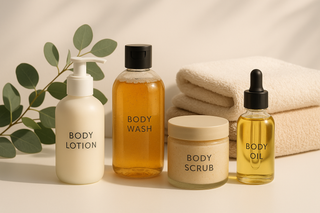Body Care