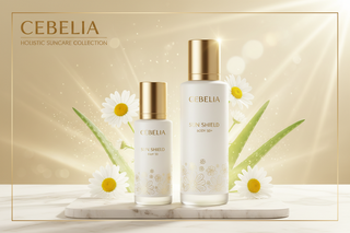 CEBELIA Skincare