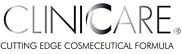 ClinicCare