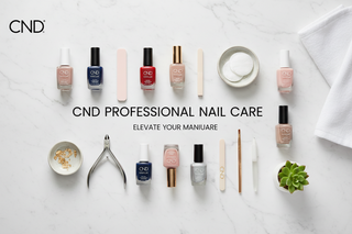 CND™