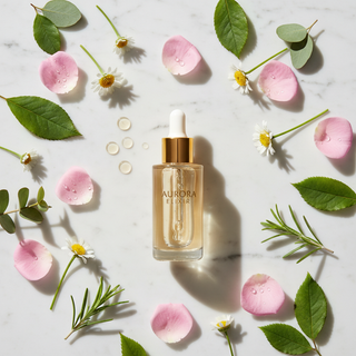 Face Serum