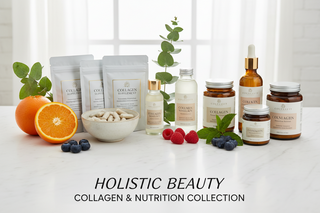 Collagen