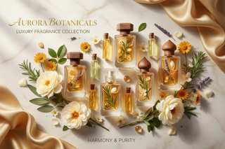 Fragrance
