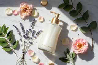 Hand Wash