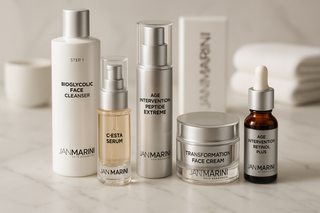 Jan Marini Skin Research