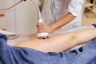 Body Treatment