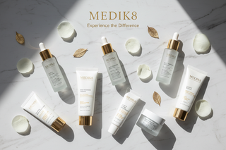 Medik8