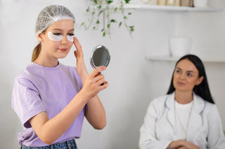 Teen Skin Care
