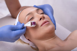 Facial Advanced