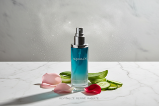 Hydration Sprays