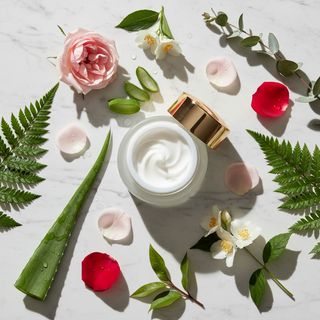 SkinCare Cream