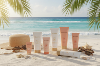 SunCream