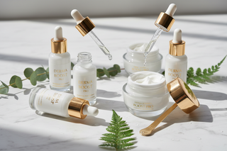 Derma Bost Pro