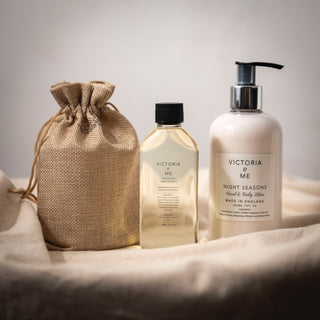 Delight Gift Set