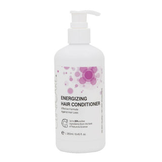 CLINICCARE Energizing Hair Conditioner 250ml