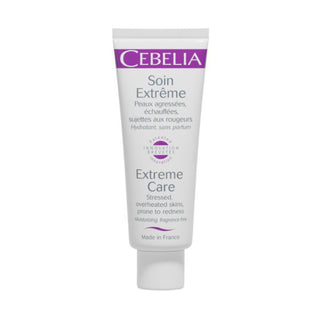 CEBELIA Extreme Care – 75ml