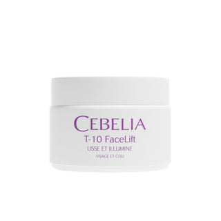 CEBELIA T-10 Facelift – 50ml