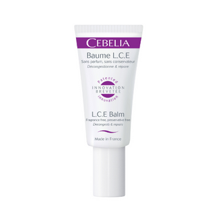 CEBELIA LCE Regard – 1.6ml