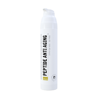 Derma Boost Peptide Anti Ageing Booster – 100ml