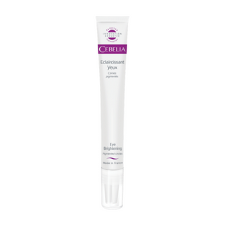 CEBELIA Eye Brightening – 10ml
