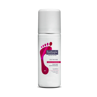 Footlogix Toe Nail Tincture (50ml)