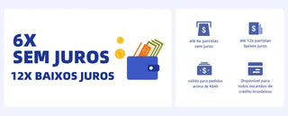 Sevich Beauty Salon Instant Thickening Hair Fiber Powder 100g Thickening Hair Building Fibers Wig Extensions Refill Black Colors