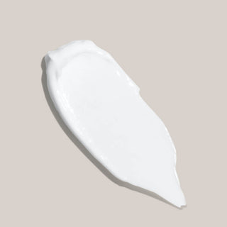 Imperial Moisturiser