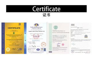 Sevich Beauty Salon Instant Thickening Hair Fiber Powder 100g Thickening Hair Building Fibers Wig Extensions Refill Black Colors