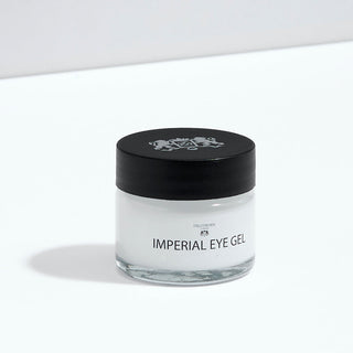 Imperial Eye Gel