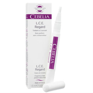 CEBELIA LCE Regard – 1.6ml