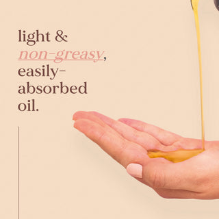 Organic Jojoba Oil 100ml