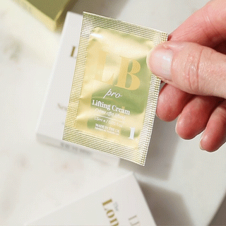 London Brow Lamination Conversion Course