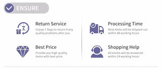 Sevich Beauty Salon Instant Thickening Hair Fiber Powder 100g Thickening Hair Building Fibers Wig Extensions Refill Black Colors