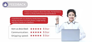 Sevich Beauty Salon Instant Thickening Hair Fiber Powder 100g Thickening Hair Building Fibers Wig Extensions Refill Black Colors