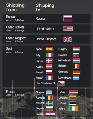 Sevich Beauty Salon Instant Thickening Hair Fiber Powder 100g Thickening Hair Building Fibers Wig Extensions Refill Black Colors