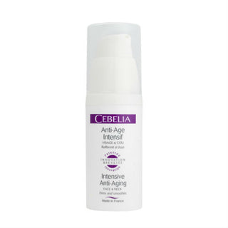 CEBELIA Intensive Anti-Aging – 30ml