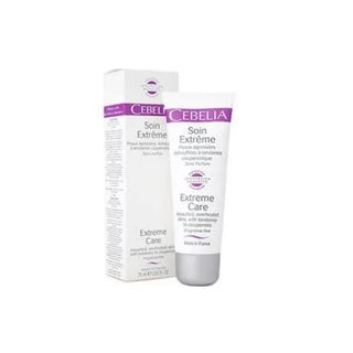 CEBELIA Extreme Care – 75ml