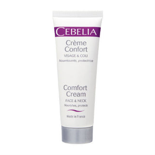 CEBELIA Comfort Cream – 40ml