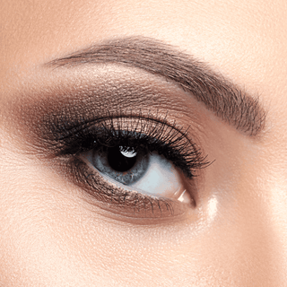 Eyelash and Eyebrow Tinting Course