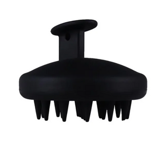 Lustrao Scalp Massager