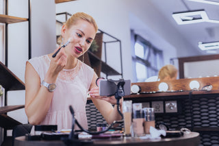 Különleges alkalmakra való átalakítás