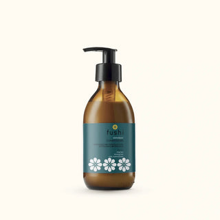 Stimulator Herbal Conditioner 230ml